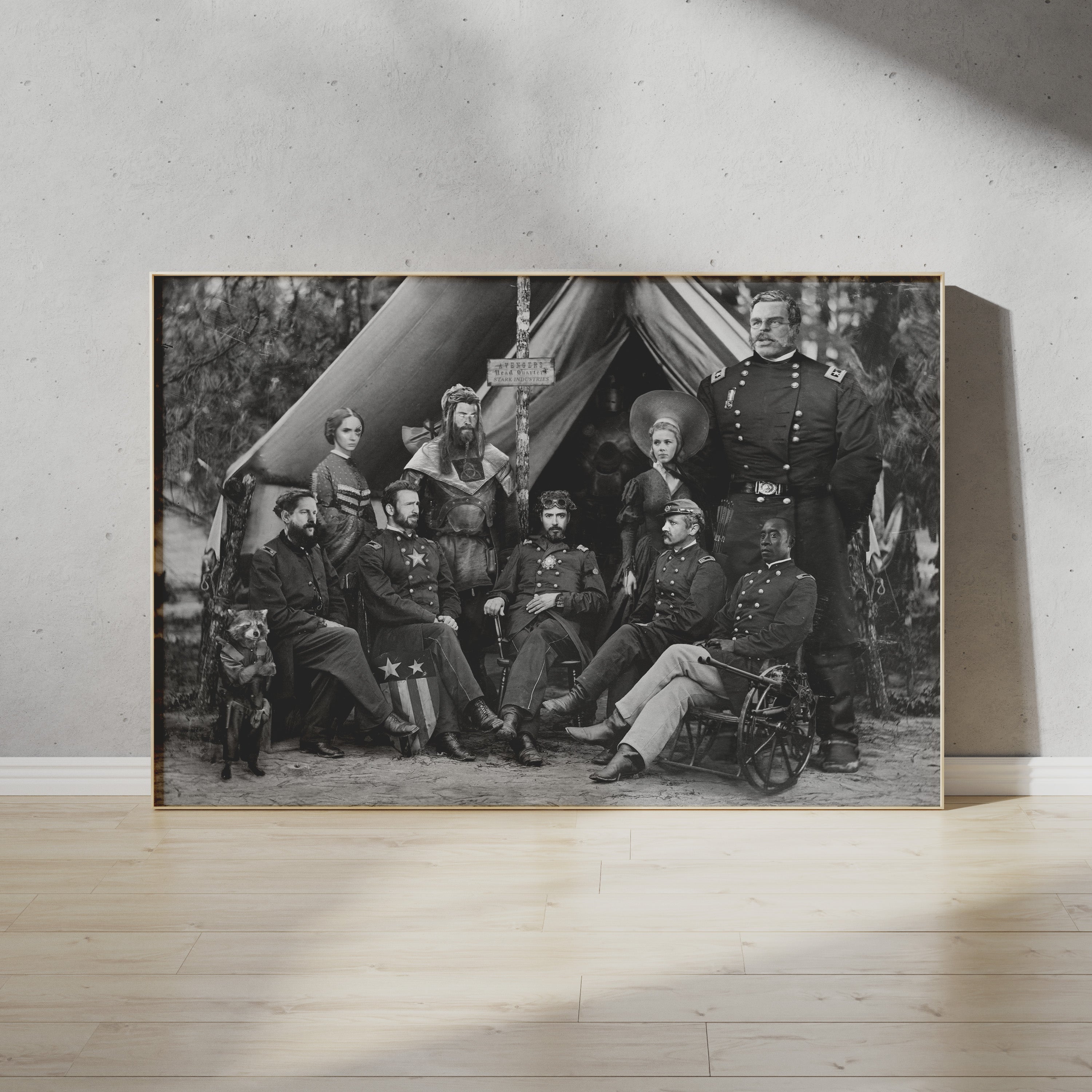 Products – Gallery 94 Products – Gallery 94
