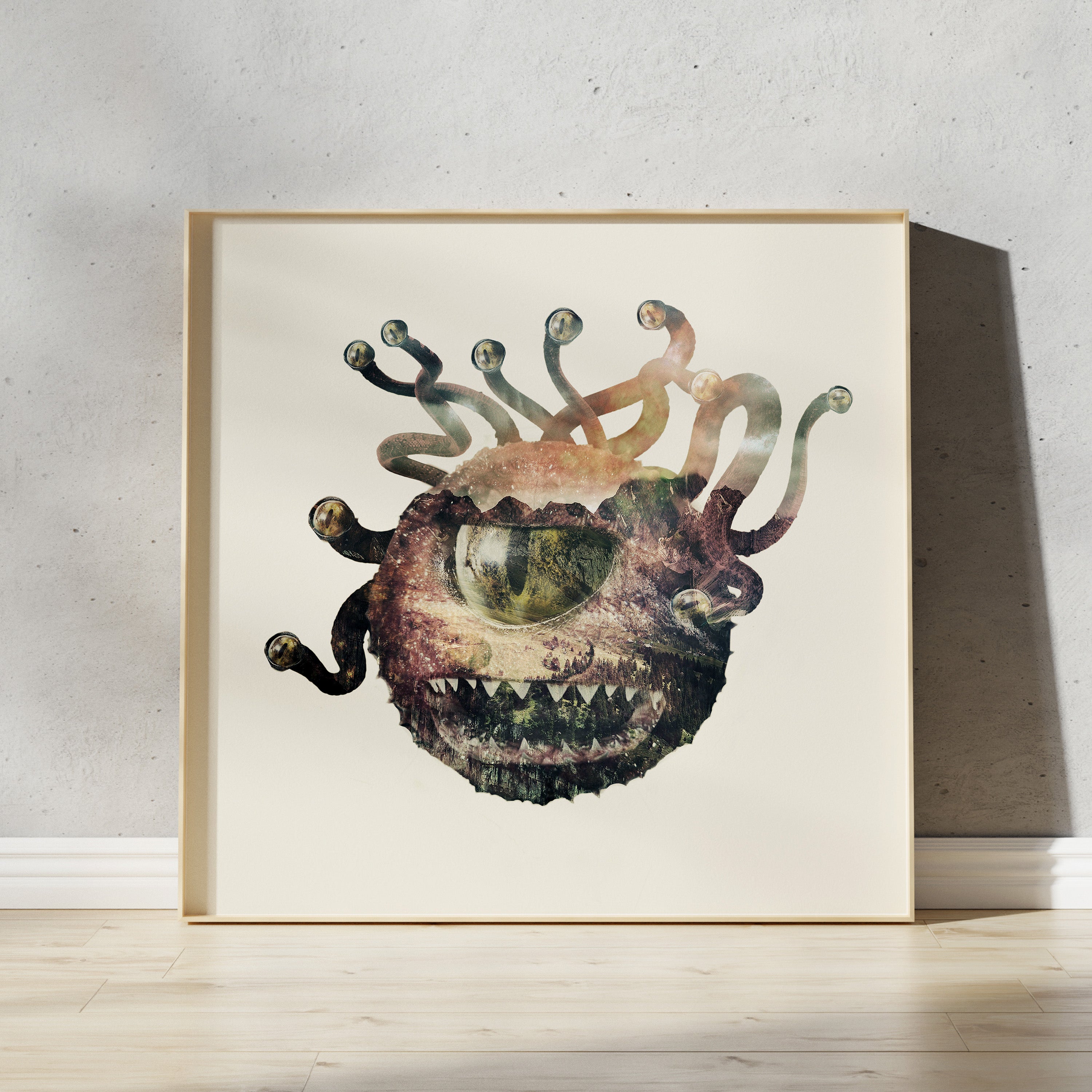 Products – Gallery 94